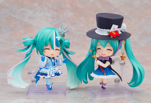 thumbnail-5