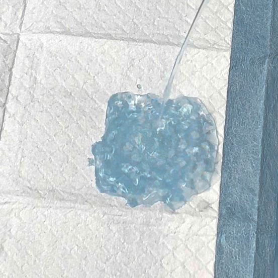 강아지 배변패드 대용량 배변패드 아꾸 제로라이트 배변패드 가격비교 강아지 배변패드 사용후기