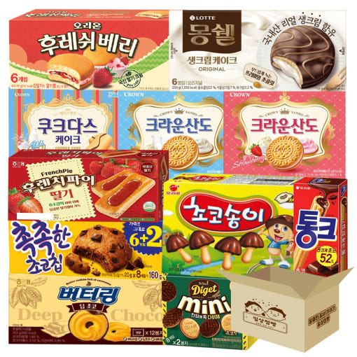 thumbnail-4