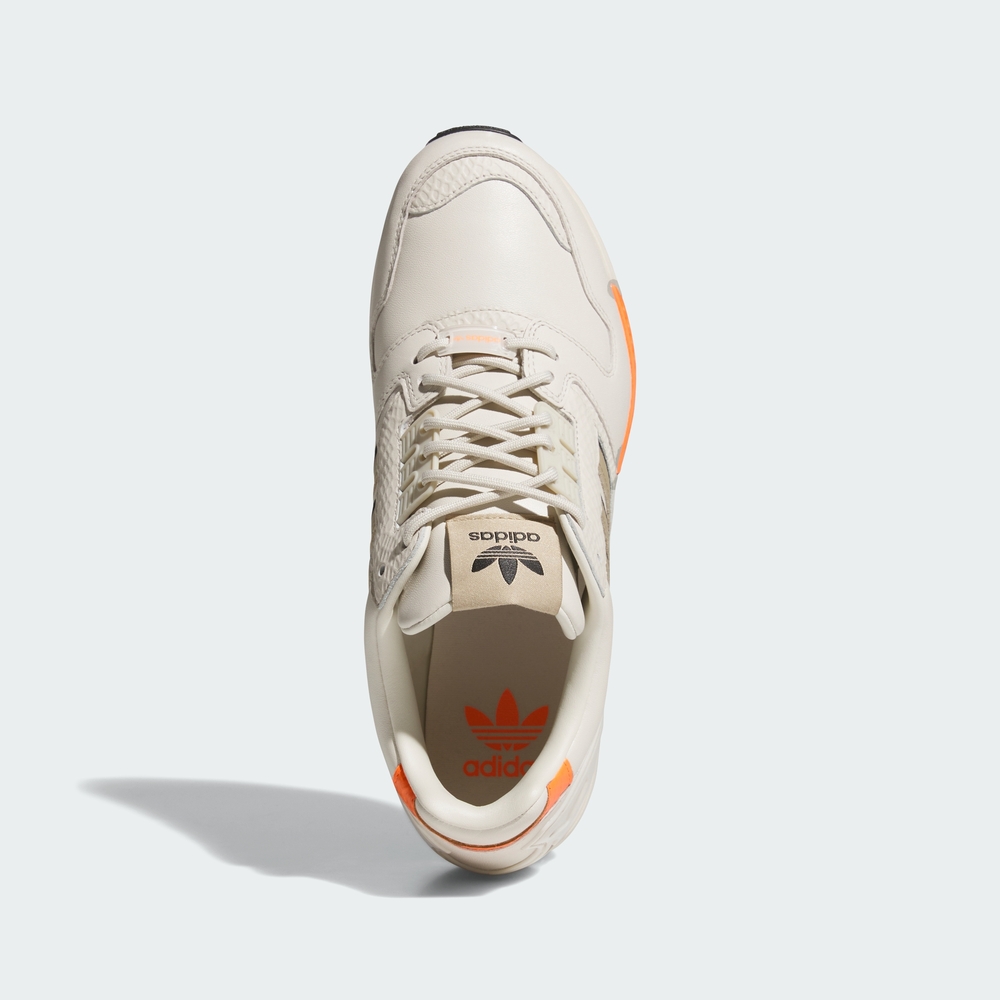 [아디다스 공식] ZX 8000 GOLF JQ3447 - 상세 이미지 3