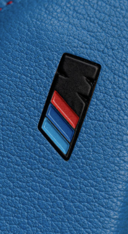 BMW 비엠 가죽 자동차 키케이스 차키커버 노블레사 블랙 컬러 조합 가능 - 상세 이미지 3