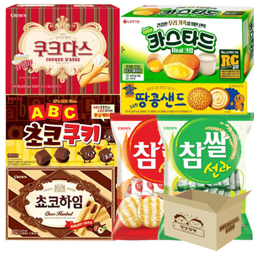 thumbnail-3