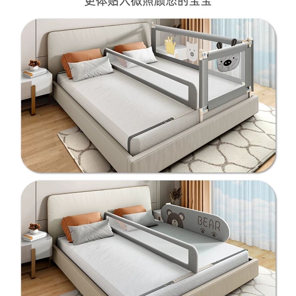 상품 이미지 6