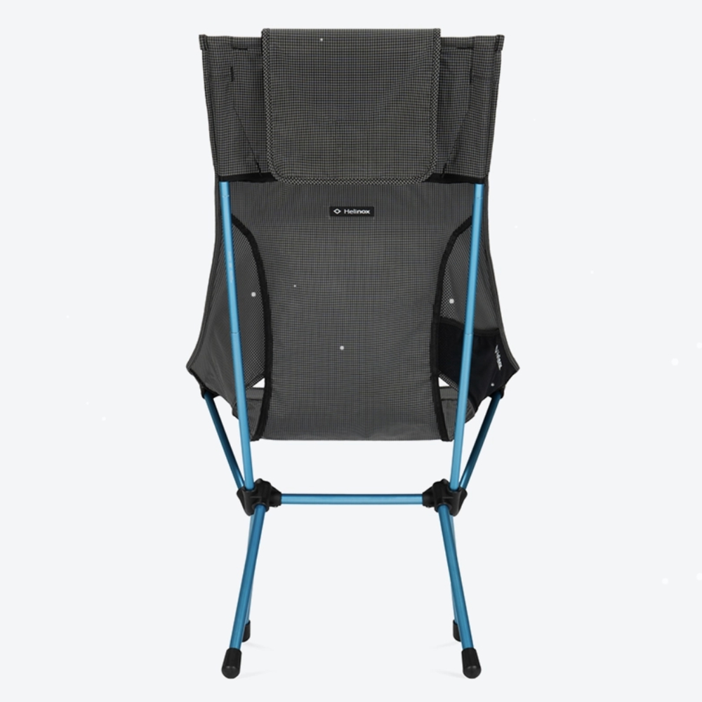 헬리녹스 센섯체어 LT 캠핑경량체어 휴대용접이식의자 캠핑 선셋체어