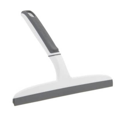 용품 스틱앤핸들 유리닦이 497 개(1개입) 3M