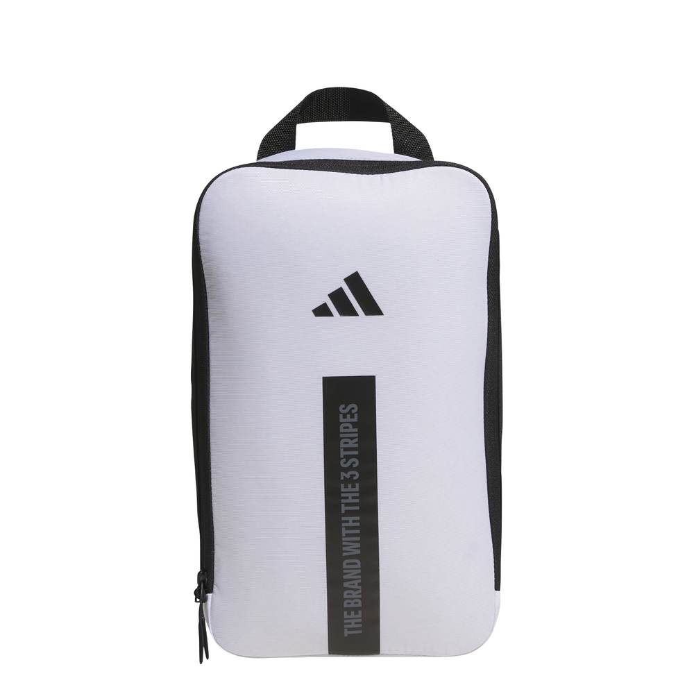 [아디다스 공식] Men adidas Golf 슈 백 JZ5906 이미지 8