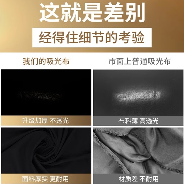스튜디오 스크린 사진 그린 유튜브 배경지 뒷배경 반사판 스탠드 배경 이동식 2x2m 검정+2x2m T프레임 - 상세 이미지 2