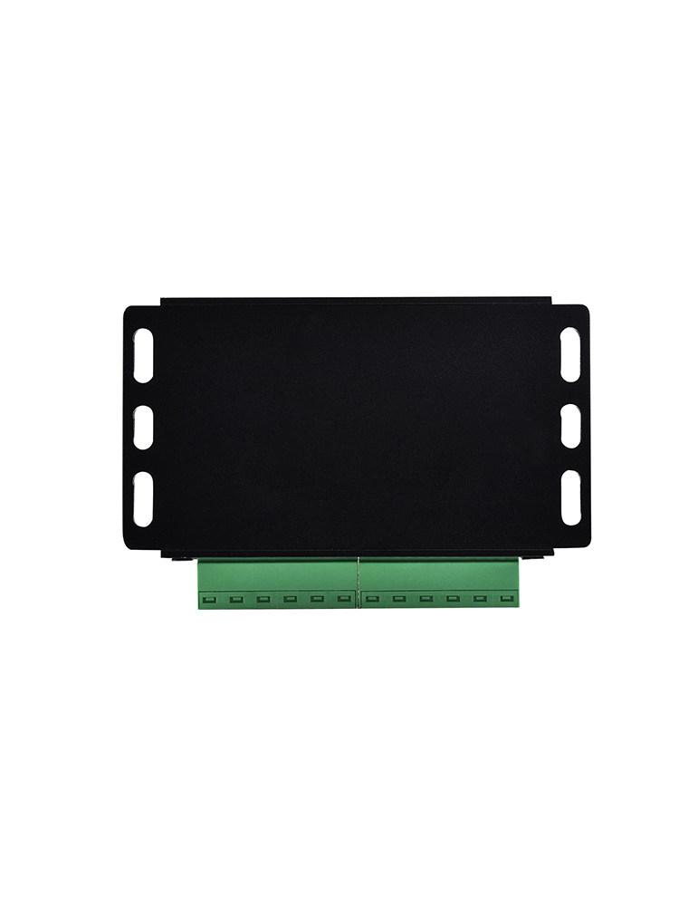 직렬 통신 어댑터 PLC 모듈 지지대 솔더리스 커넥터 usb to 4ch rs485 - 상세 이미지 5