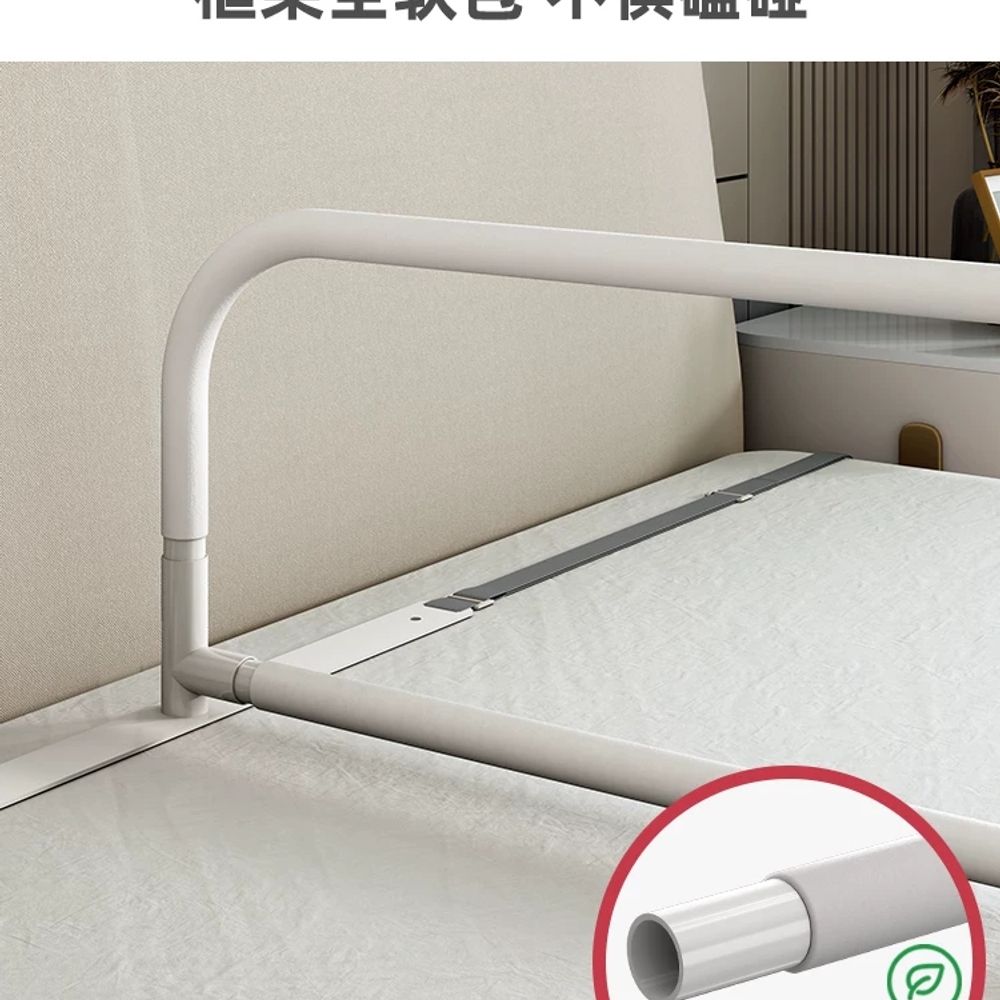 상품 이미지 5