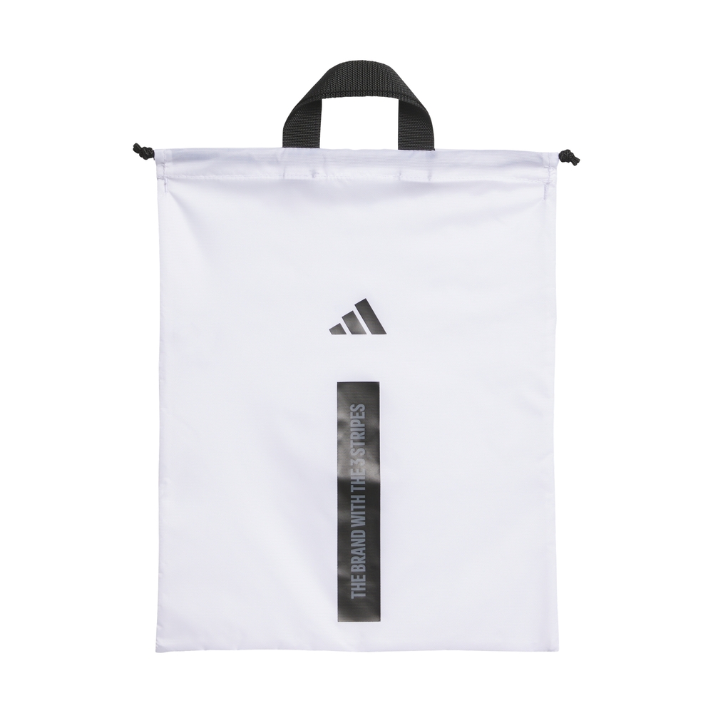 [아디다스 공식] ADIDAS 골프 슈 색 JZ5909 이미지 7
