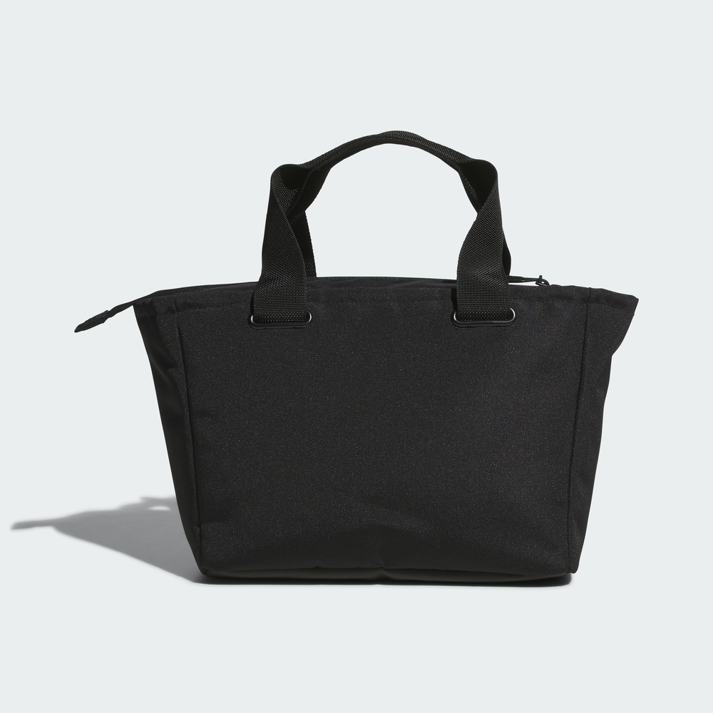 [아디다스 공식] MEN ADIDAS GOLF CART 토트 백 JZ5901 - 상세 이미지 3