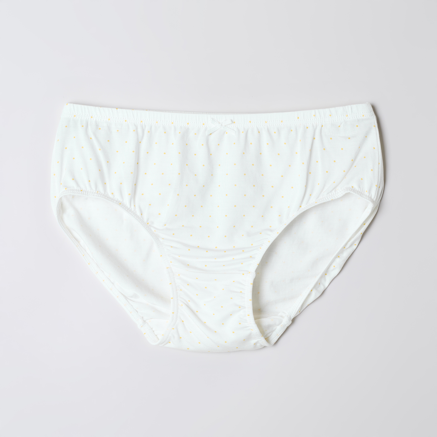 스파오키즈 모달 삼각팬티 팬티 추천 아동 속옷 사용후기