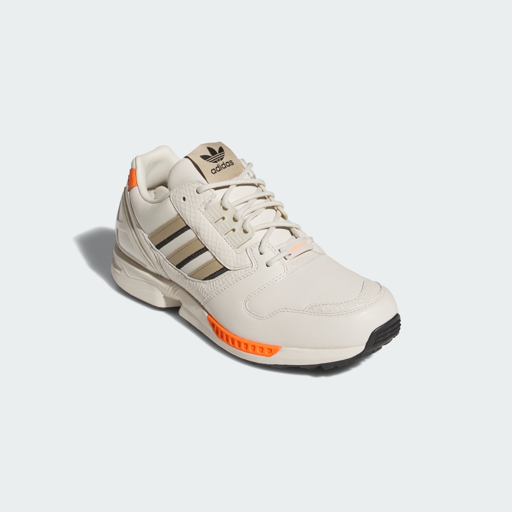 [아디다스 공식] ZX 8000 GOLF JQ3447 - 상세 이미지 5