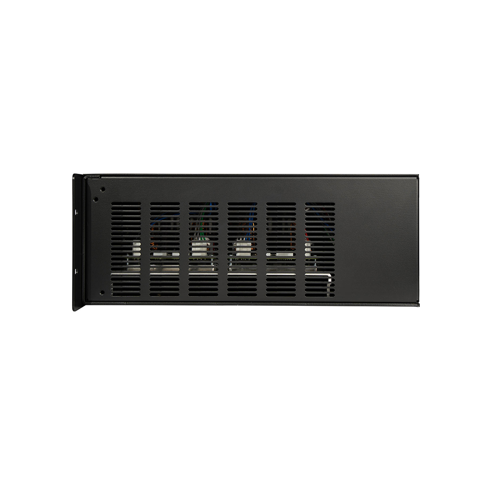 제네렉 GENELEC 8381A SAM 스피커 시스템 1EA 블랙 이미지 6