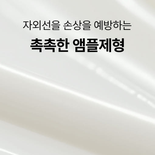 thumbnail-9