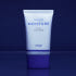 오브제 모이스처 데일리 수분 선크림 50ml SPF 50+ PA++++ 솔직 후기 | 피부 타입별 분석 썸네일