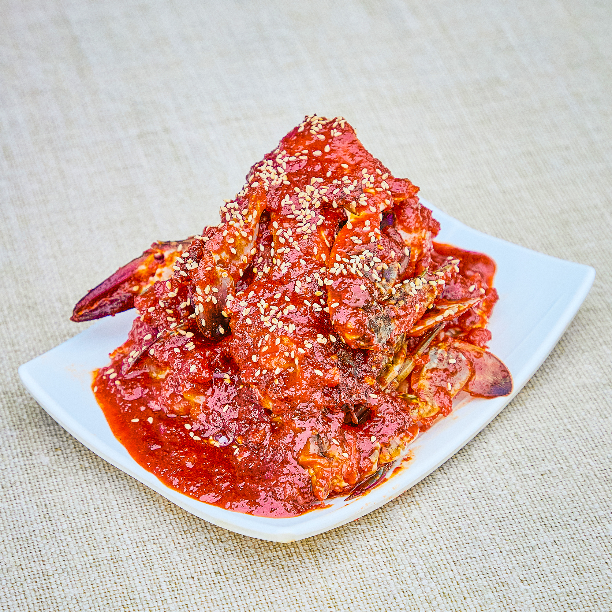 간장게장 강화도 간장게장 일오삼간장게장 간장게장 추천 간장게장 구매팁