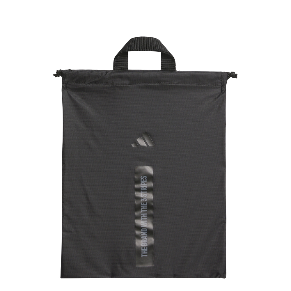 [아디다스 공식] ADIDAS 골프 슈 색 JZ5908 이미지 6