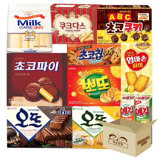 thumbnail-6