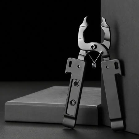 자전거 펜치 체인 플라이어 바이크 공구 드레일러 툴 스프라켓 수리 휠 스템 풀 캠핑