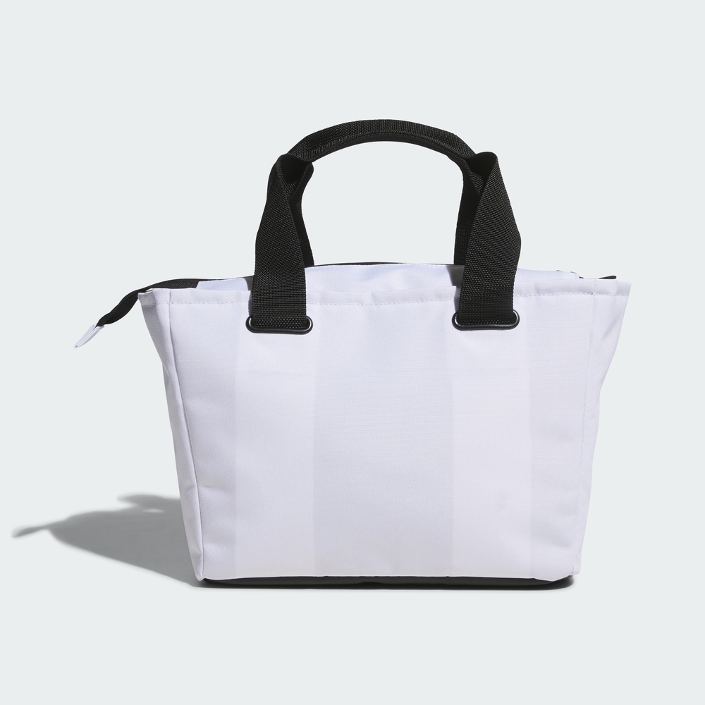 [아디다스 공식] MEN ADIDAS GOLF CART 토트 백 JZ5900 - 상세 이미지 3