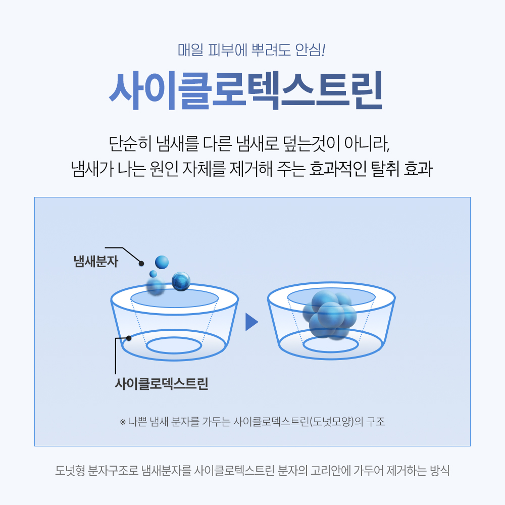 펫또마망 퀵드라이 벨벳 미스트 150ml 2개 - 상세 이미지 3