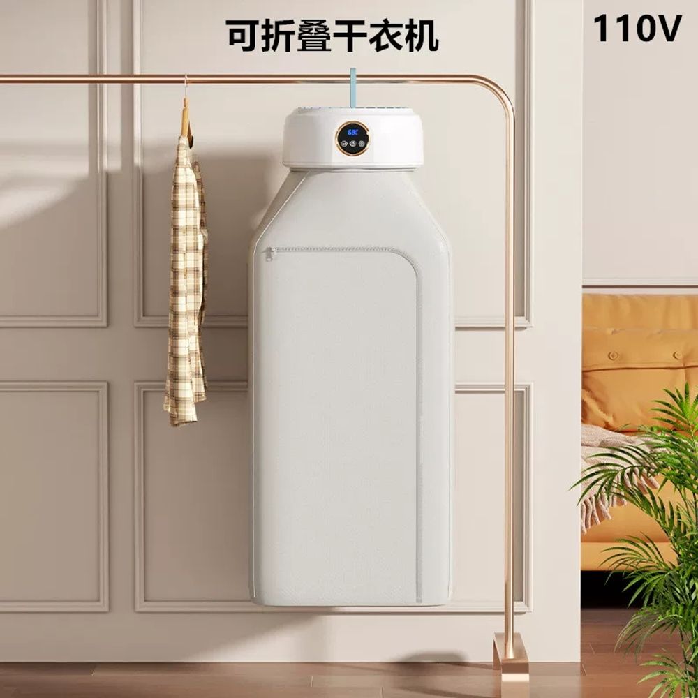 상품 이미지 2