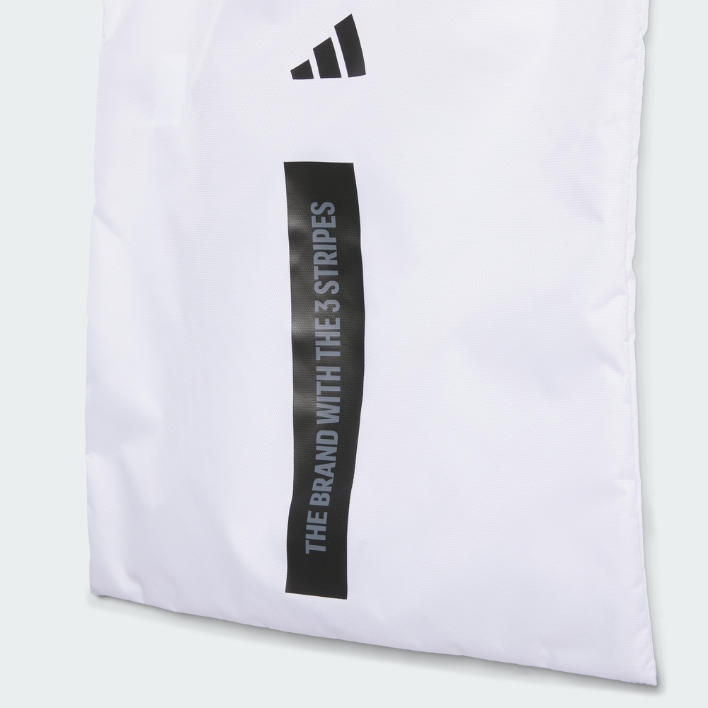 [아디다스 공식] ADIDAS 골프 슈 색 JZ5909 - 상세 이미지 5