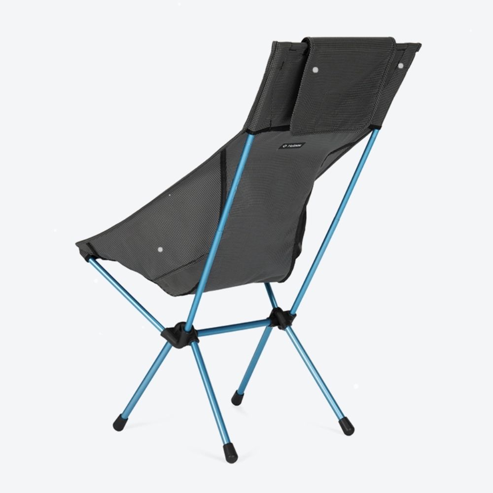 헬리녹스 센섯체어 LT 캠핑경량체어 휴대용접이식의자 캠핑 선셋체어