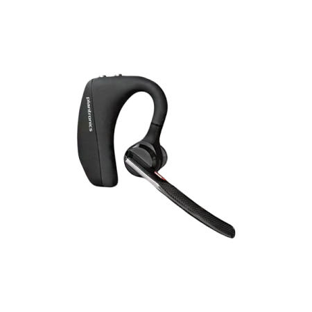 플랜트로닉스 Voyager 5200 블루투스 이어폰
