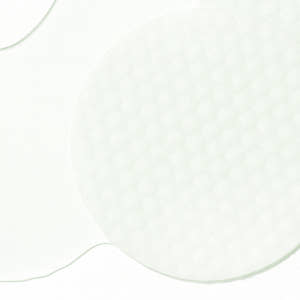 비건이펙트 청보리 LHA 토너패드 저자극 약산성 라하 각질 수분 진정 6... 솔직 후기 | 피부 타입별 분석 - 상품 이미지 2