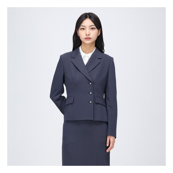 스트라타이스라 1954 (Gordon & MacPhail Strathisla 1954)