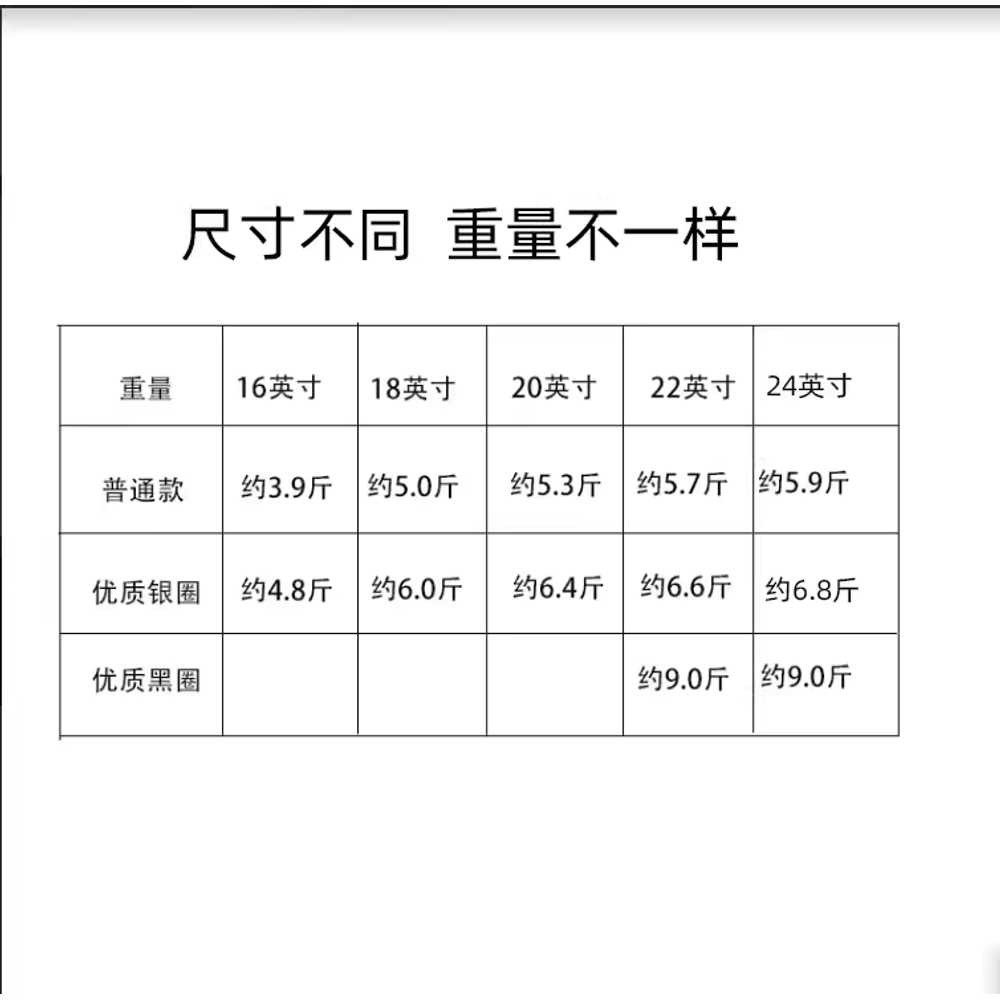 큰북 대형북 타악기 무대 응원 행진 퍼레이드 공연 24인치 - 상세 이미지 3