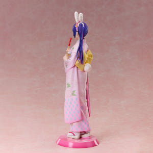 [예약] A디멘션 호시노 아이 기모노 버전 1/7 l 최애의아이 실사용 후기 | 효과 있을까? - 상품 이미지 3