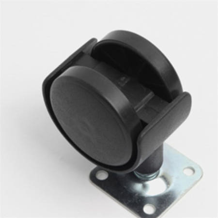 하노빅 협력사 하노빅 회전 바퀴 의자바퀴