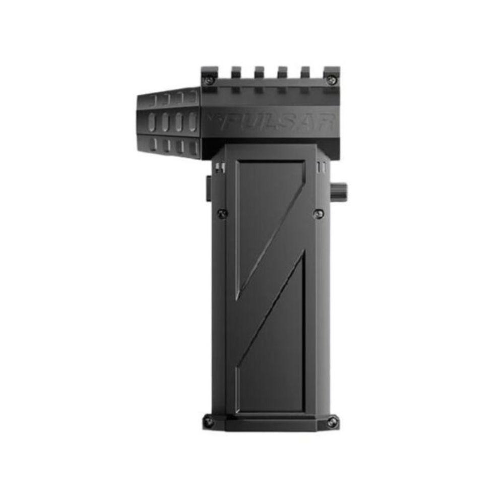 초강력 크로스건 공구 셀프 세차 고압 가정용 휴대용 x6pro x3 pro 세트 - 상품 이미지