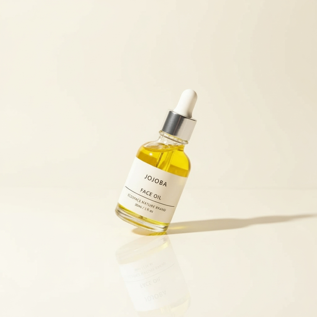 임산부도 사용하는 저자극 호호바오일 라벤더 아로마 30ml 에코파파 - 상세 이미지 2