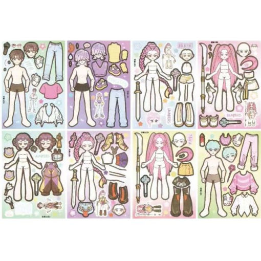 thumbnail-1