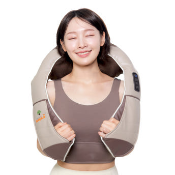 휴플러스 3D텐션 무선 목 어깨 안마기 HPM-5000 매일 활용 가능한 제품 선택 핵심 기준 안내