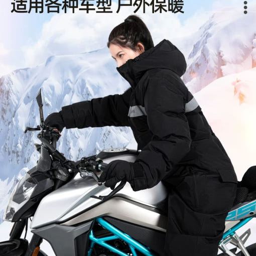 thumbnail-3