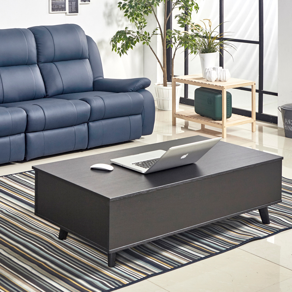 트랜스포머 거실 리프트 테이블 리프트업 쇼파테이블 800