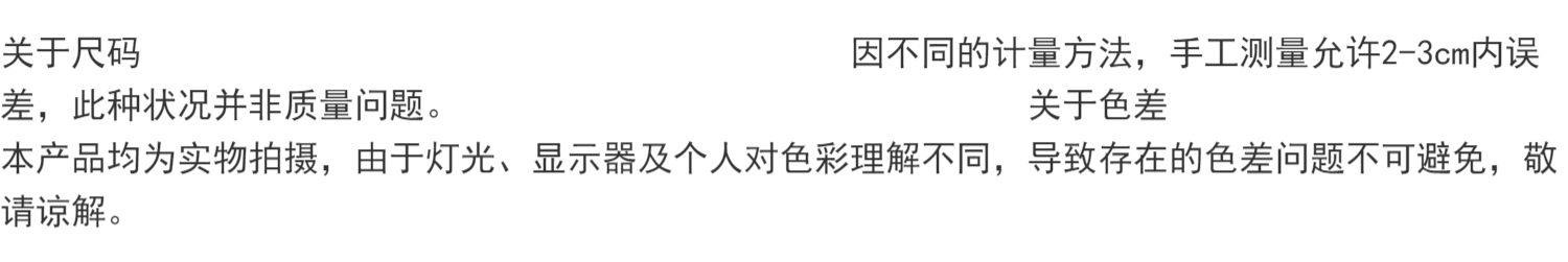 물놀이옷 비키니 수영복 여름휴가 바캉스 리조트룩 비치웨어 롱드레스 로브 가디건 커버업 이미지 6