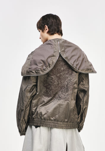 thumbnail-8