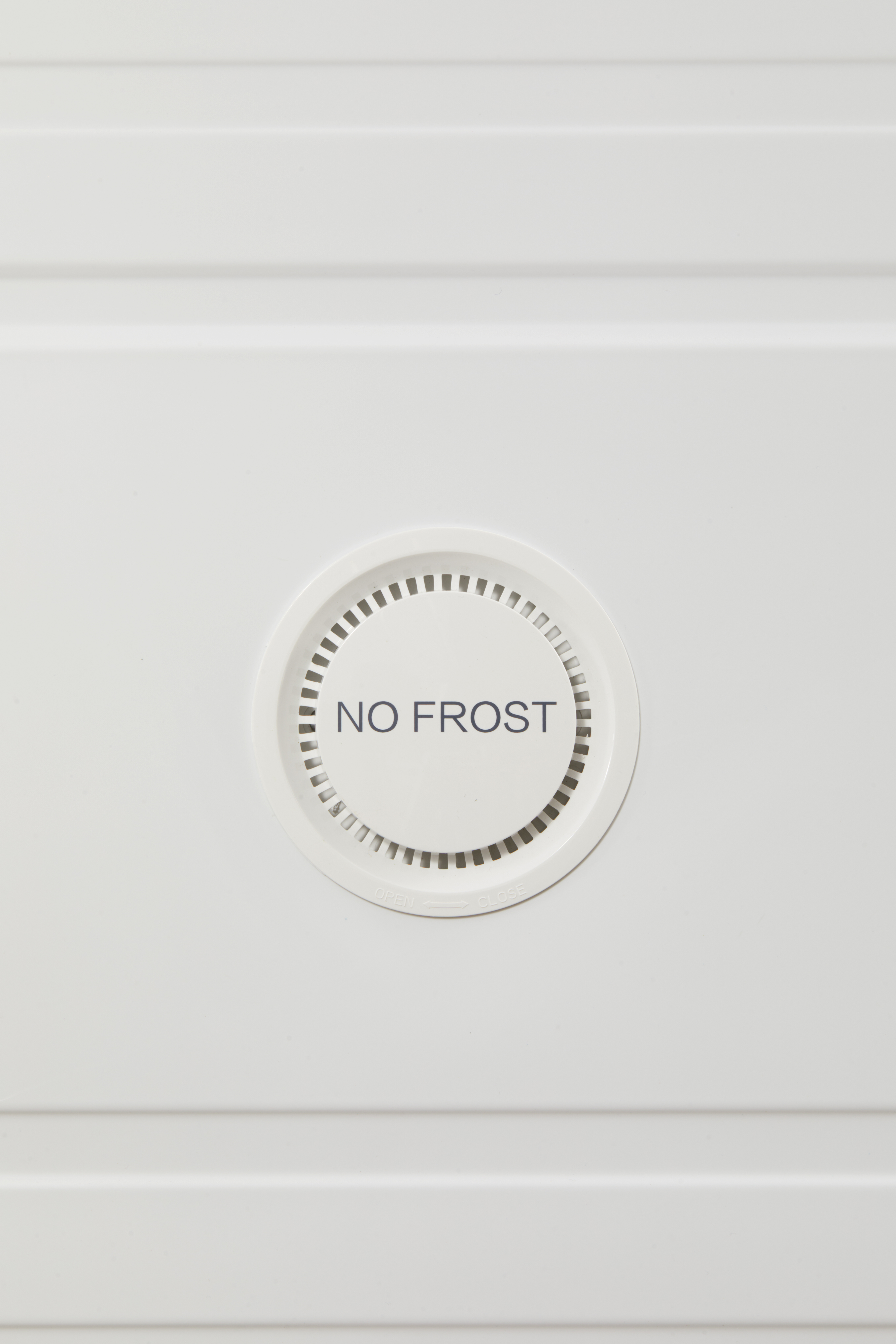 캐리어 초저온 냉동고 236L 딥블루 MFNO236NPA1