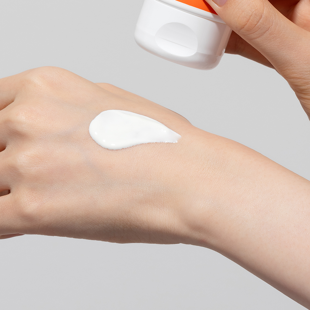 [아벤느] 선 레 앙팡 250ml SPF50+ PA++++ (온가족더마선크림) 이미지 7