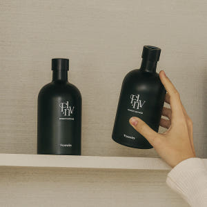 1+1 포뉴레브 모먼트 디퓨저 시간의 숲  500ml 대용량 집들이 선물... 실사용 후기 | 효과 있을까? - 상품 이미지 4