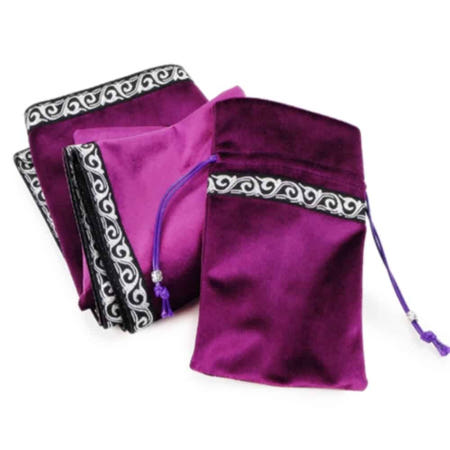 [TG]온지니 놀이용 미끄럼방지 천 미끄럼방지원단 접이식보드게임매트 논슬립원단 논슬립매트