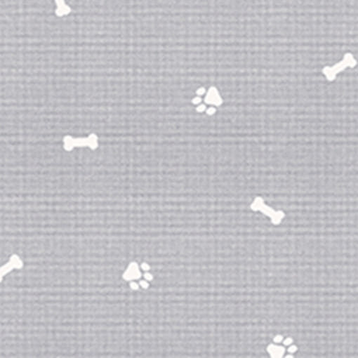 thumbnail-9