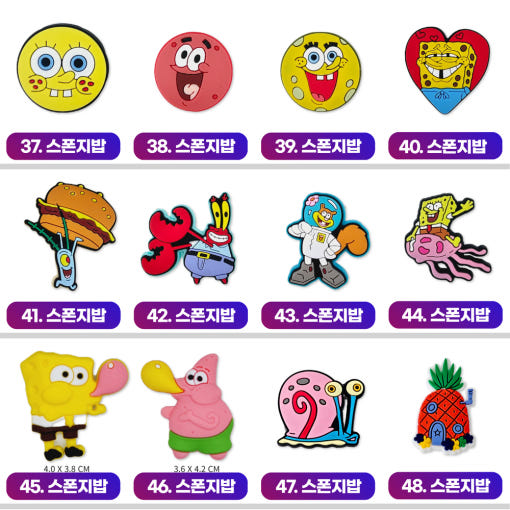 thumbnail-4