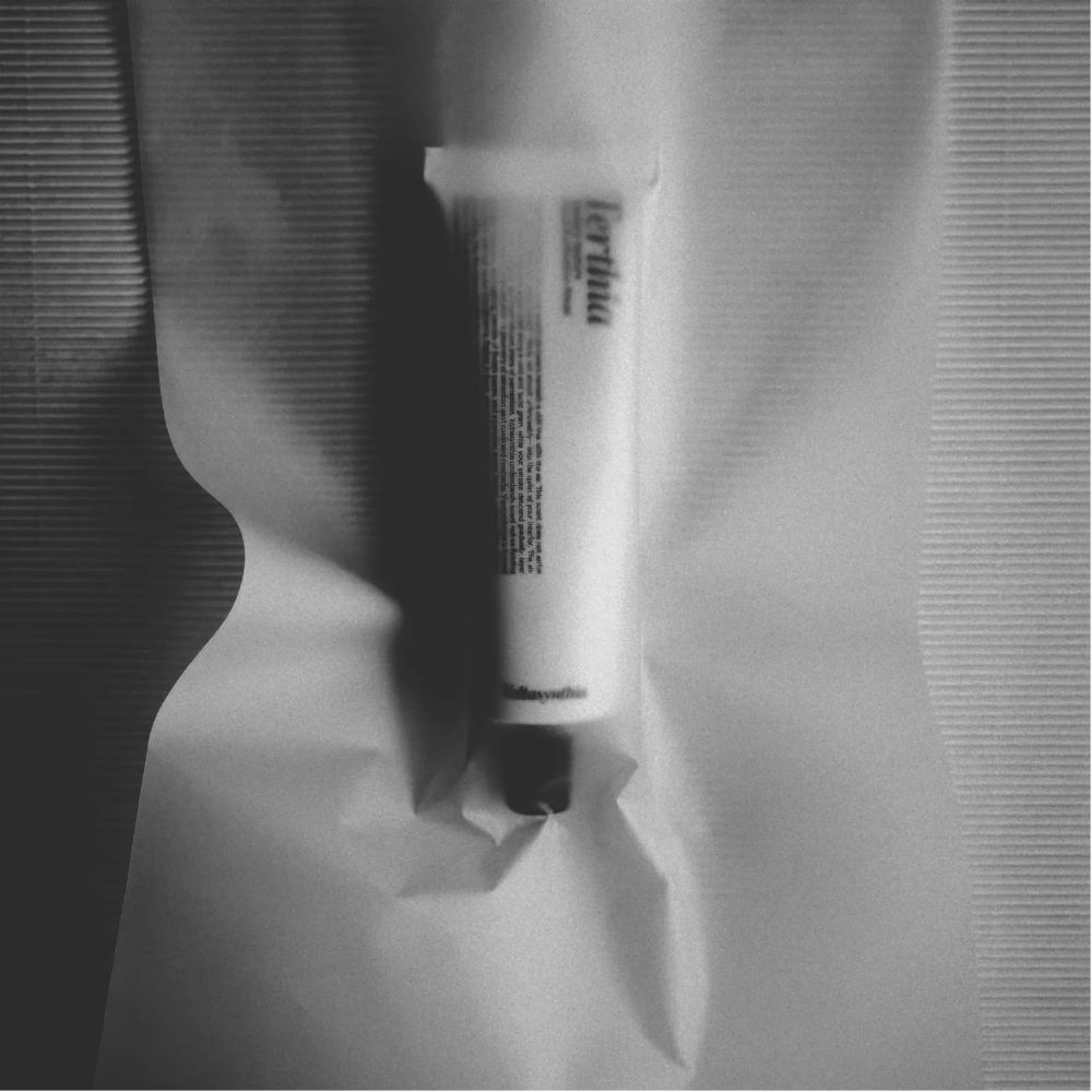 볼타씬시아 핸드크림 (2scents) 고보습 텍스처 핸드케어 건성 여자친구선물 - 상세 이미지 3